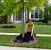 Lakeview Estates Residential Tree Services by Guaranteed Tree Service